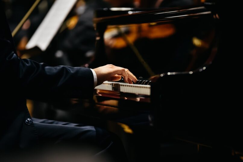 第5回高松国際ピアノコンクール｜コロナの影響で約1年延期【2023年2月開催予定】
