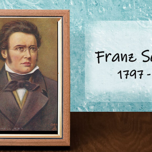 Franz-Peter-SchubertMV-1-