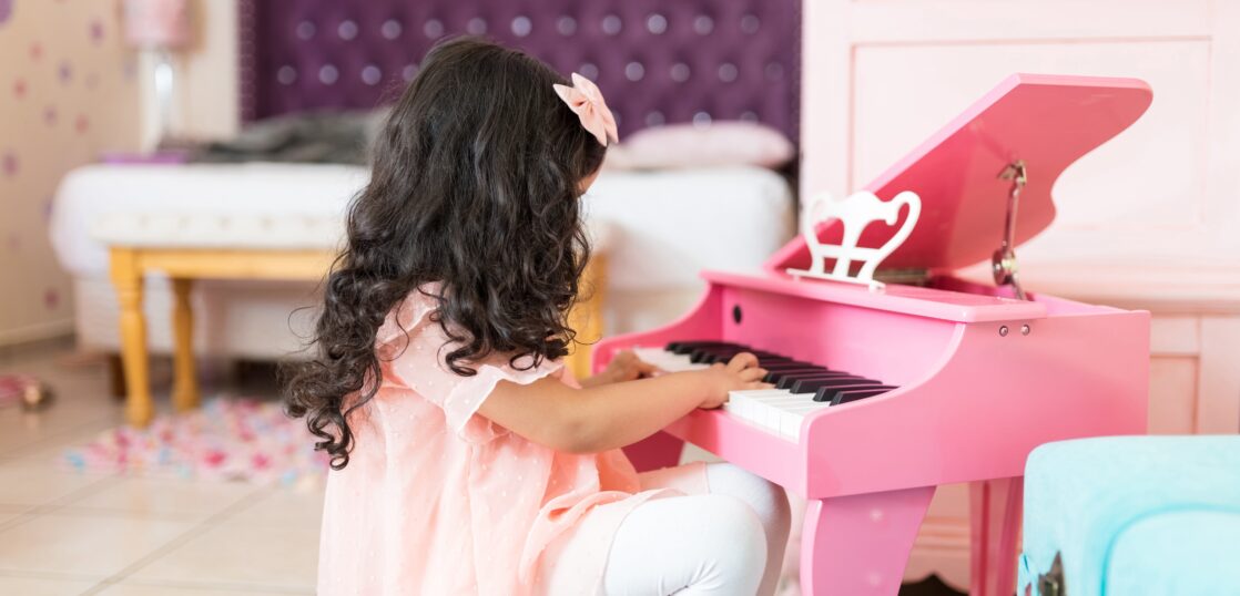 トイピアノのおすすめ紹介】かわいいだけじゃない、子供も大人も楽しめる魅力とは | edy-classic