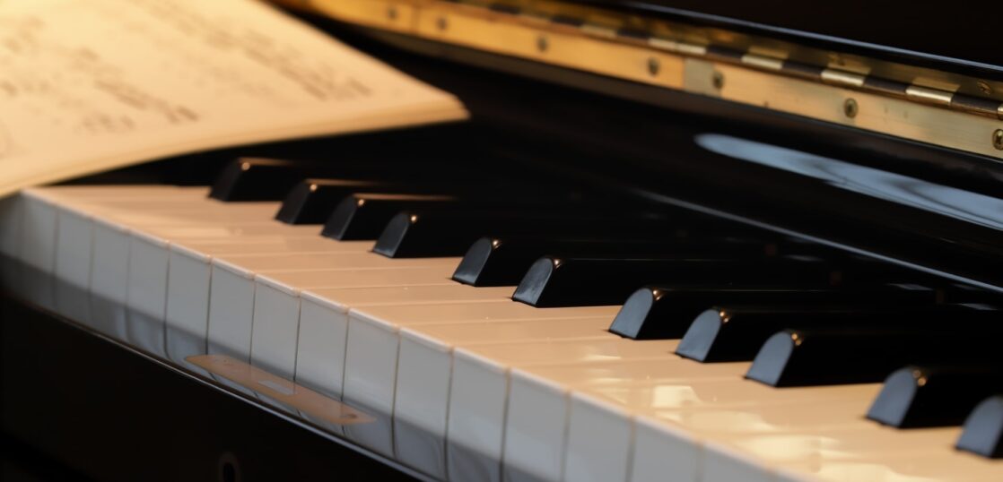 かっこいいソロ曲 有名なクラシックピアノ名曲10選 Part2 Edy Classic