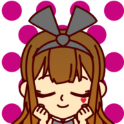 恋歌