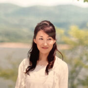 鈴木香美