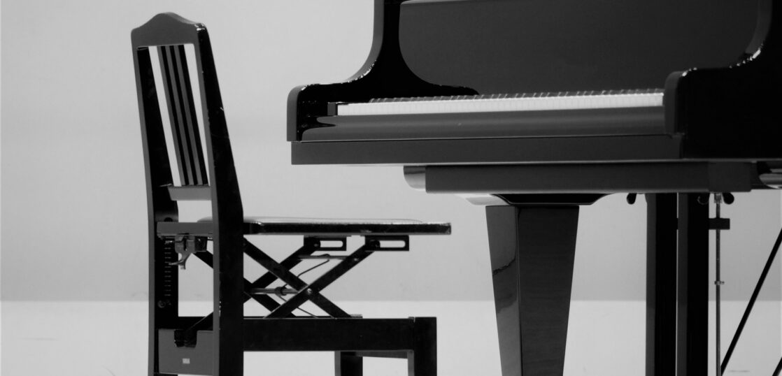 ピアノ椅子のおすすめ商品と人気メーカーを解説 edy music