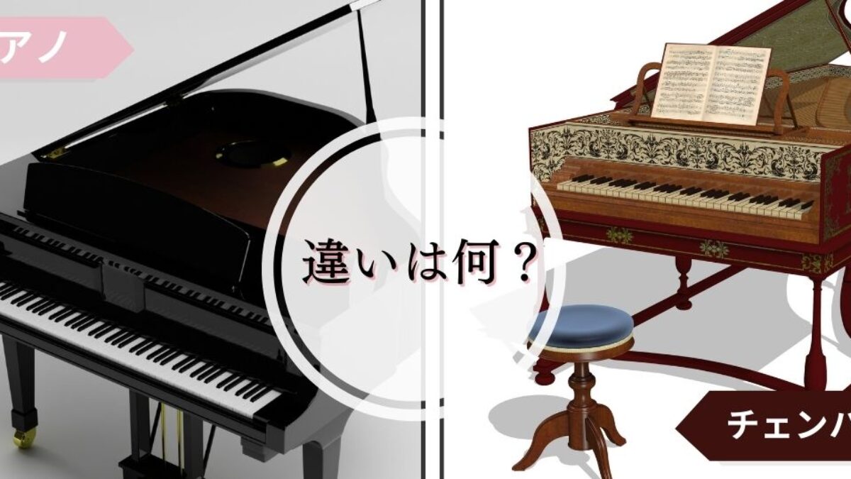 chenbaromv01-1200x675.jpg