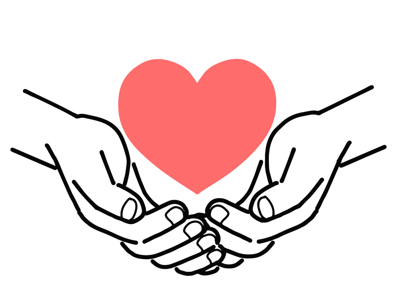  Apple Watch、聞いたこともない機能で女性の命を救う