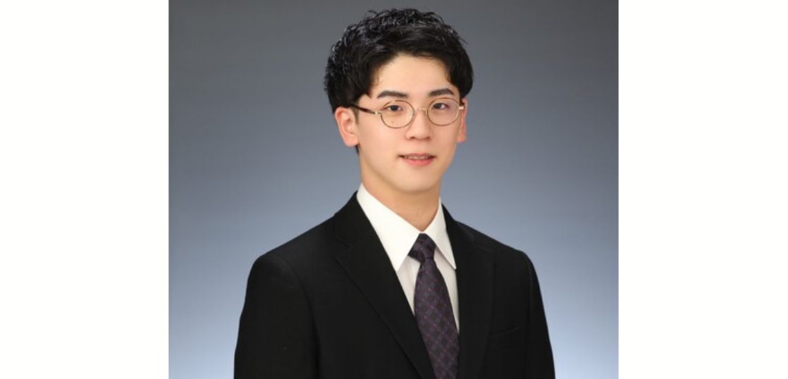 ピティナ(全日本ピアノ指導者協会)2023特級において名古屋音楽大学 神原雅治さんが銅賞を受賞