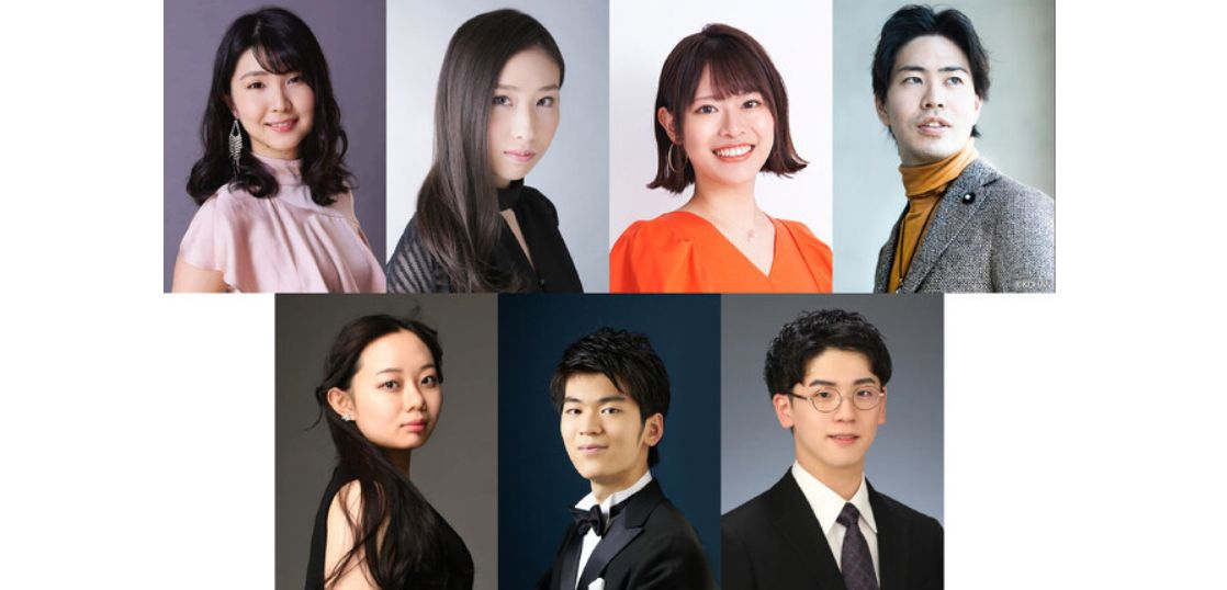 未来を担う、日本の若きピアニストたちのハイレベルな熱演! ピティナ「特級」セミファイナリストが決定！
