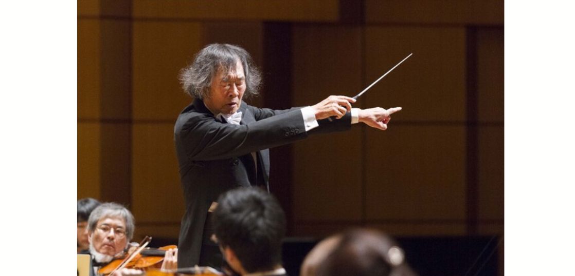 日本一の歴史を持つ東京フィルハーモニー交響楽団が9月2日、大阪・門真に登場！　オーケストラ・キャラバン～オーケストラと心に響くひとときを～