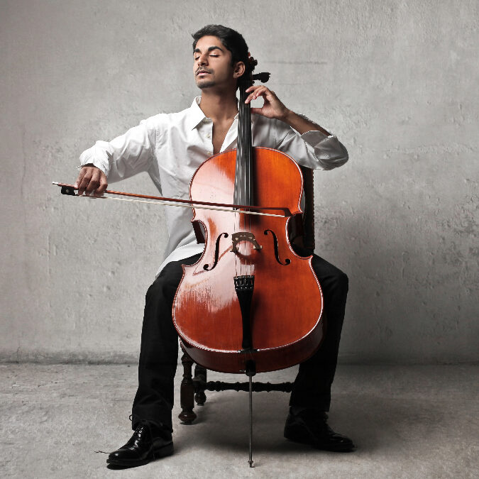 チェロ　大人サイズ　楽器　Cello チェロ 大人サイズ 楽器 Cello 【公式通販】