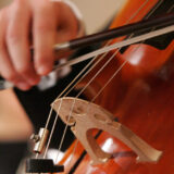 チェロの弦はどれがおすすめ？種類や組み合わせ、人気ブランドなども解説