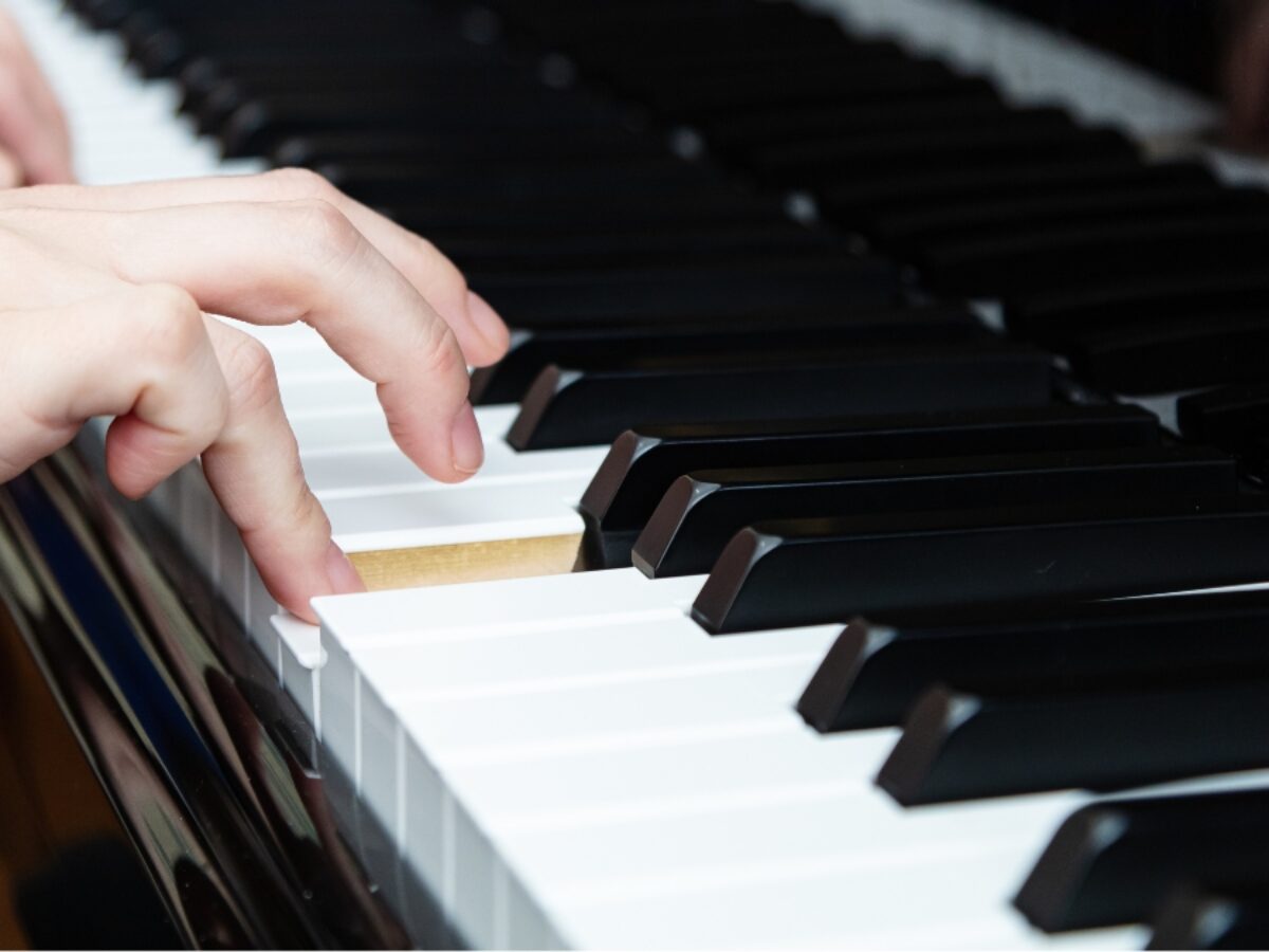 KAWAI CA13B 木製鍵盤 電子ピアノ 難あり