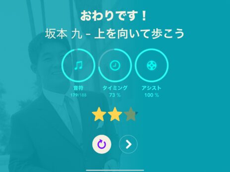 シンプリーピアノ　流れる楽譜で名曲をマスター