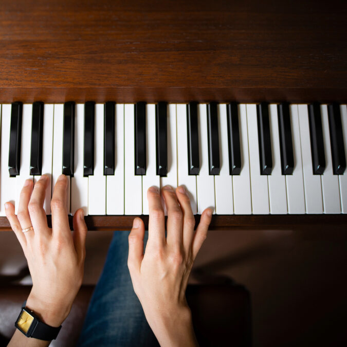 pianosyosinsyamv0326-675x675.jpeg
