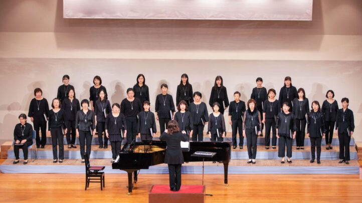 合唱に強い撮影業者の選び方、7つのポイント